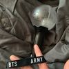 boywithluv2013